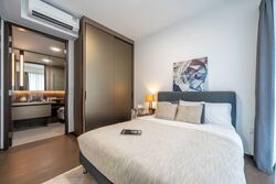 Tembusu Grand (D15), Condominium #565826221